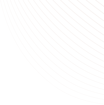 Sayfa dekoratif şekil