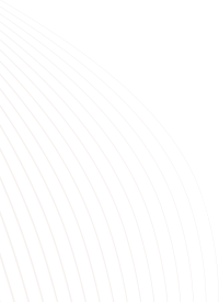 Sayfa dekoratif şekil