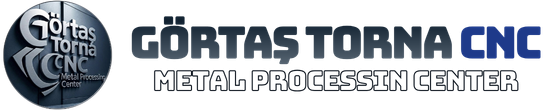 Firma Logosu