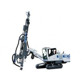 Kurumsal Hakkımızda Görseli