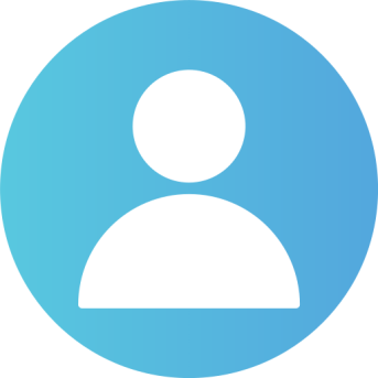 Şenay K. Şenay K. müşteri yorumu